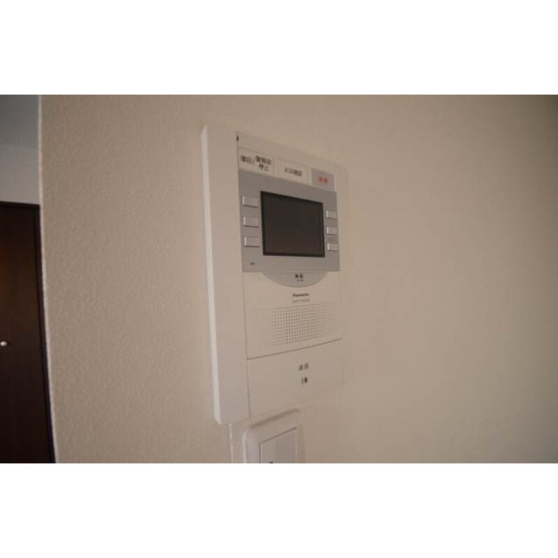 ＣＡＳＡ　ＥＮ　Ⅱの物件内観写真