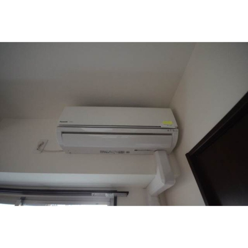 ＣＡＳＡ　ＥＮ　Ⅱの物件内観写真