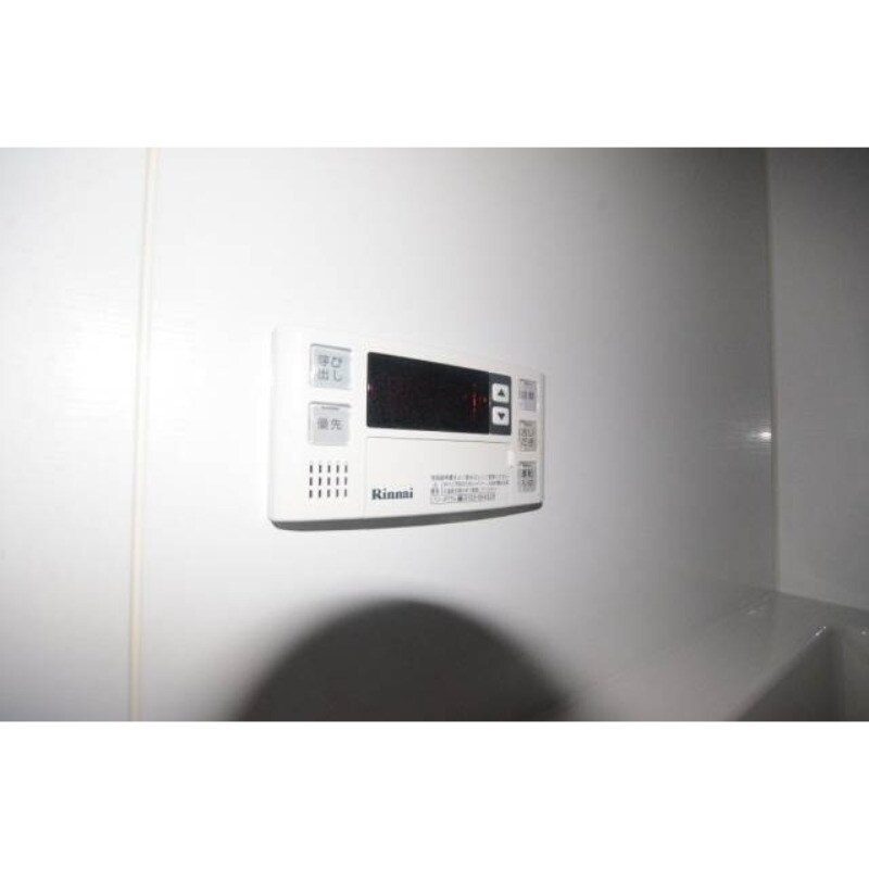 ＣＡＳＡ　ＥＮ　Ⅱの物件内観写真