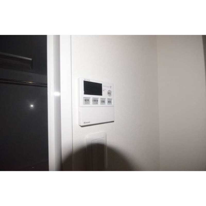 ＣＡＳＡ　ＥＮ　Ⅱの物件内観写真