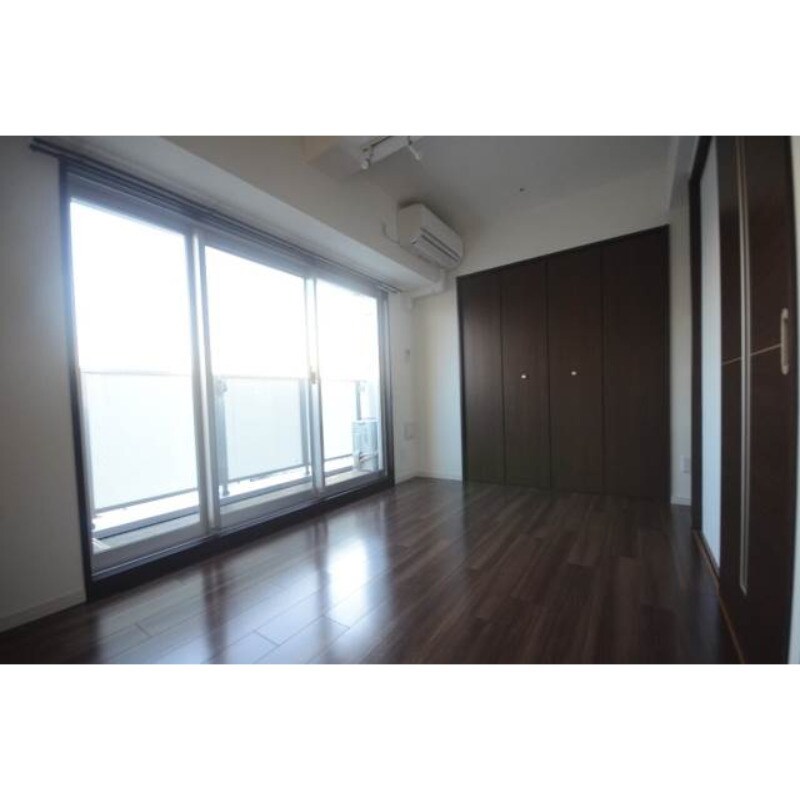 ＣＡＳＡ　ＥＮ　Ⅱの物件内観写真