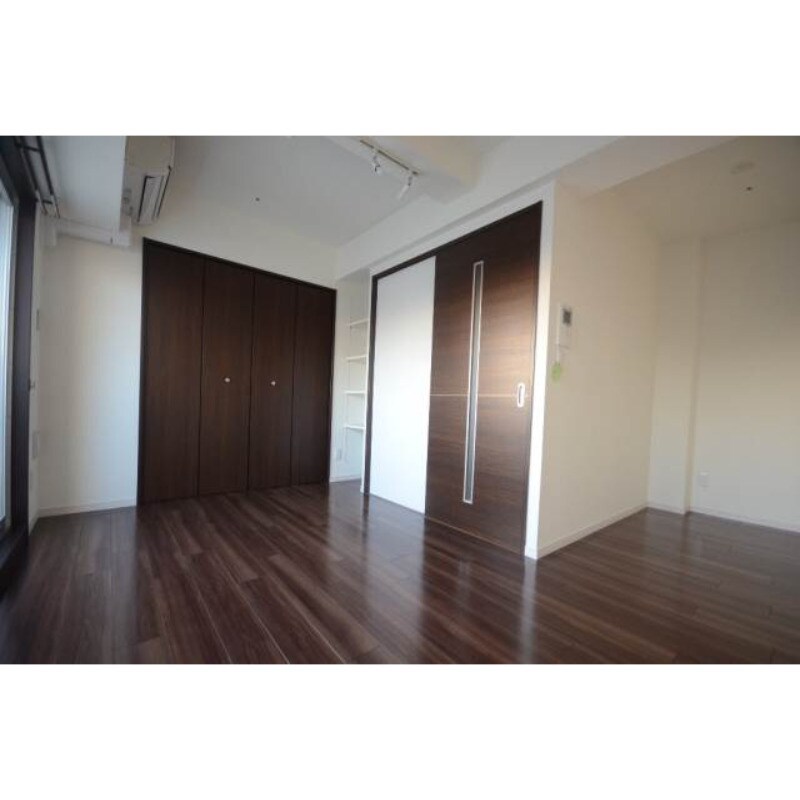 ＣＡＳＡ　ＥＮ　Ⅱの物件内観写真