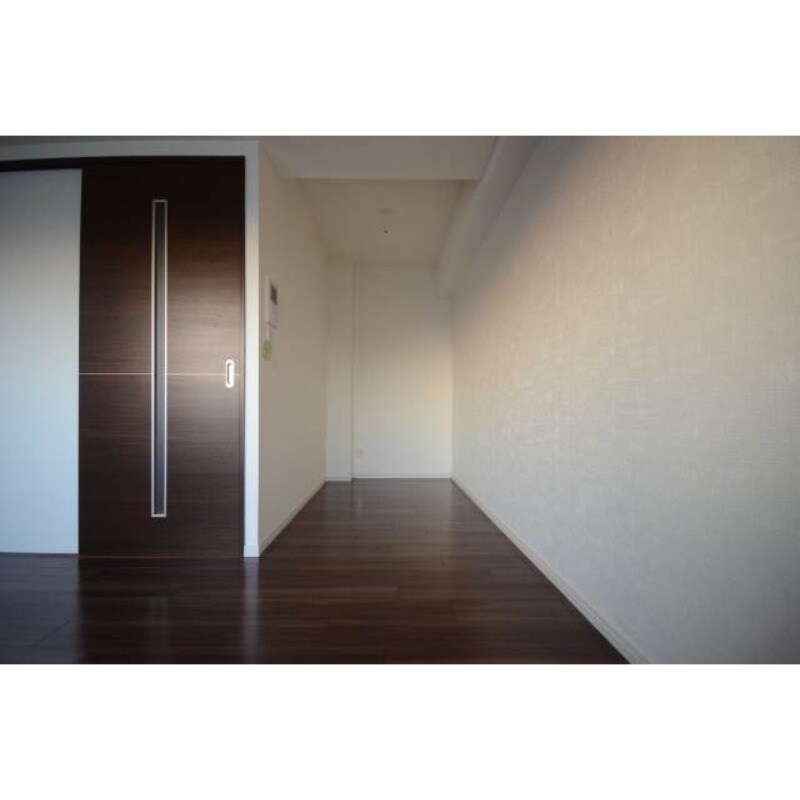 ＣＡＳＡ　ＥＮ　Ⅱの物件内観写真