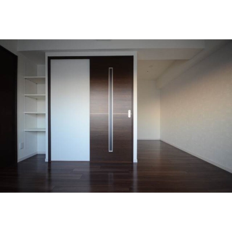 ＣＡＳＡ　ＥＮ　Ⅱの物件内観写真