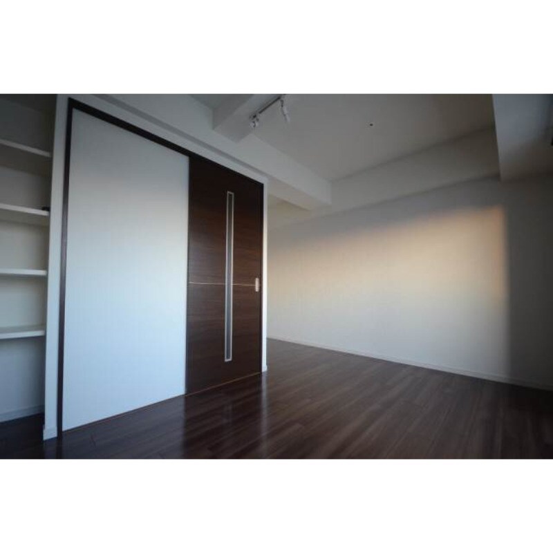 ＣＡＳＡ　ＥＮ　Ⅱの物件内観写真