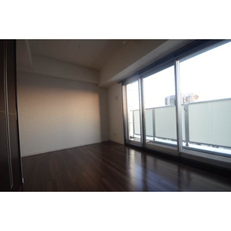 ＣＡＳＡ　ＥＮ　Ⅱの物件内観写真