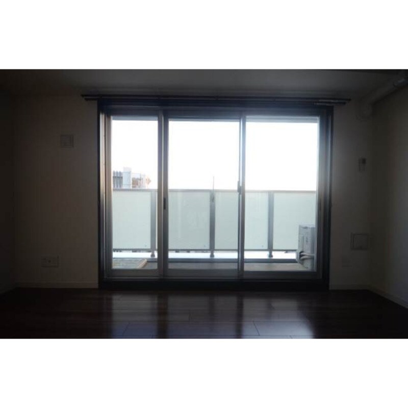 ＣＡＳＡ　ＥＮ　Ⅱの物件内観写真