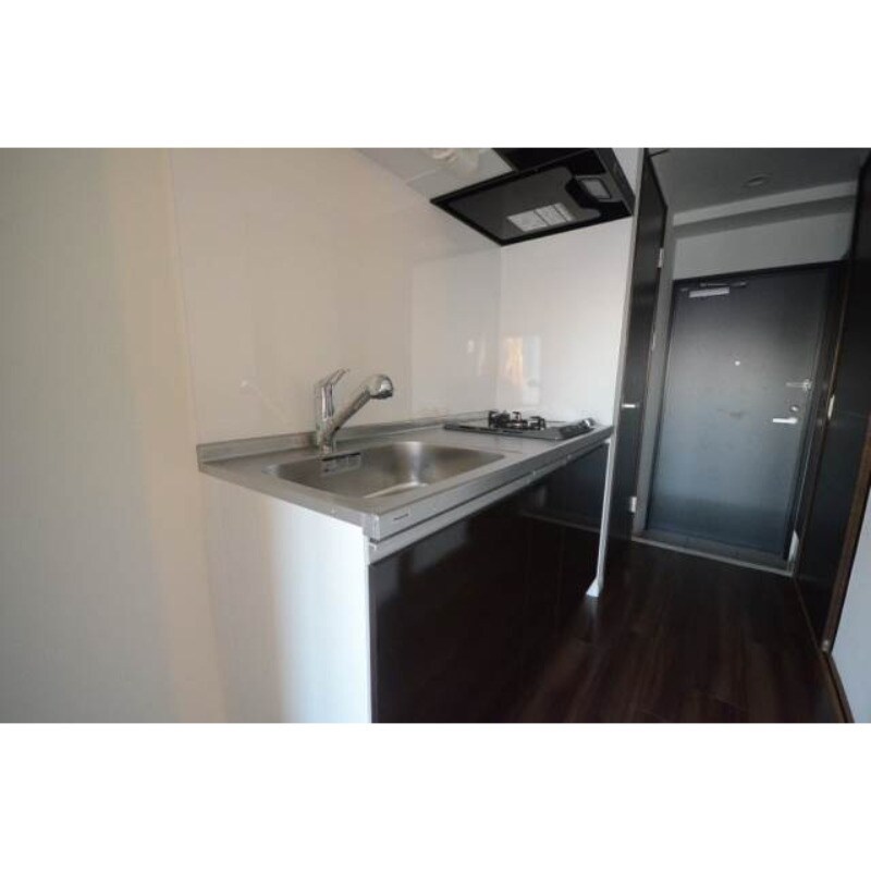 ＣＡＳＡ　ＥＮ　Ⅱの物件内観写真