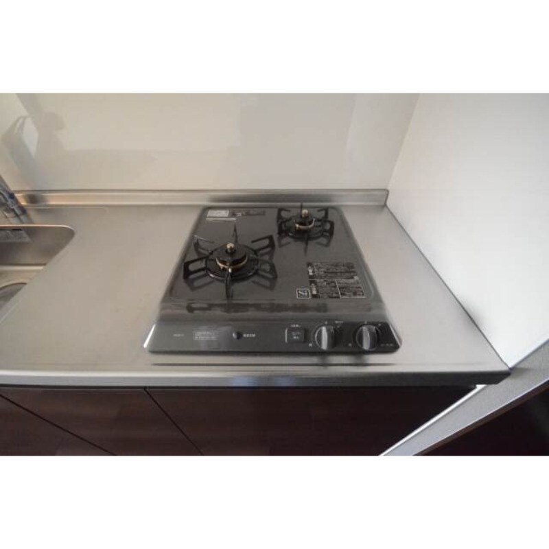 ＣＡＳＡ　ＥＮ　Ⅱの物件内観写真