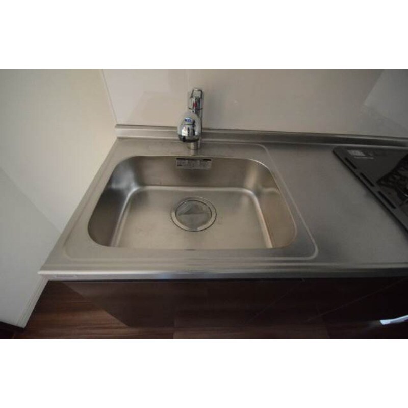 ＣＡＳＡ　ＥＮ　Ⅱの物件内観写真