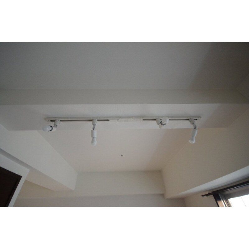 ＣＡＳＡ　ＥＮ　Ⅱの物件内観写真