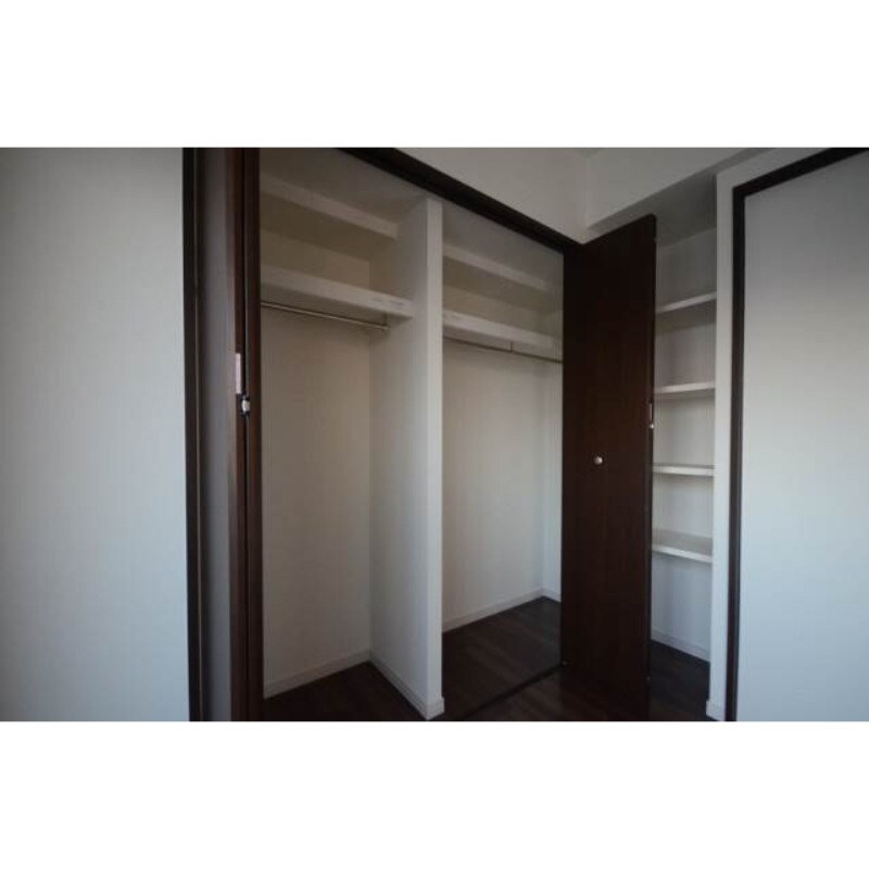 ＣＡＳＡ　ＥＮ　Ⅱの物件内観写真