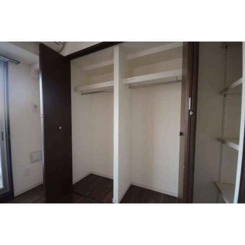 ＣＡＳＡ　ＥＮ　Ⅱの物件内観写真