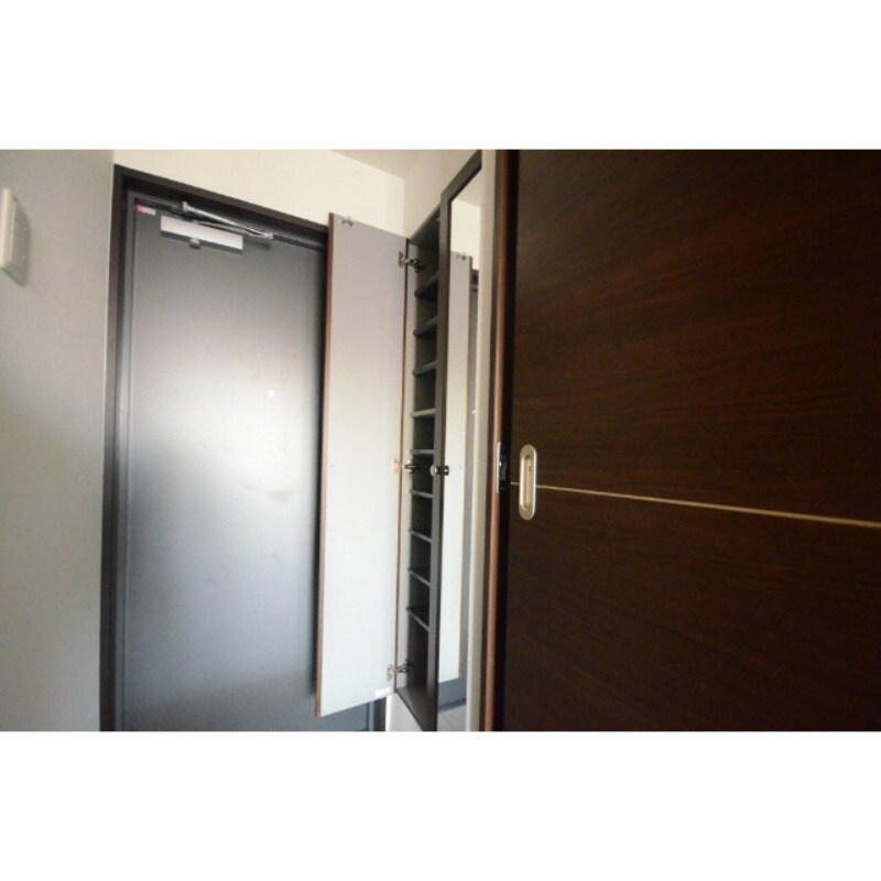 ＣＡＳＡ　ＥＮ　Ⅱの物件内観写真