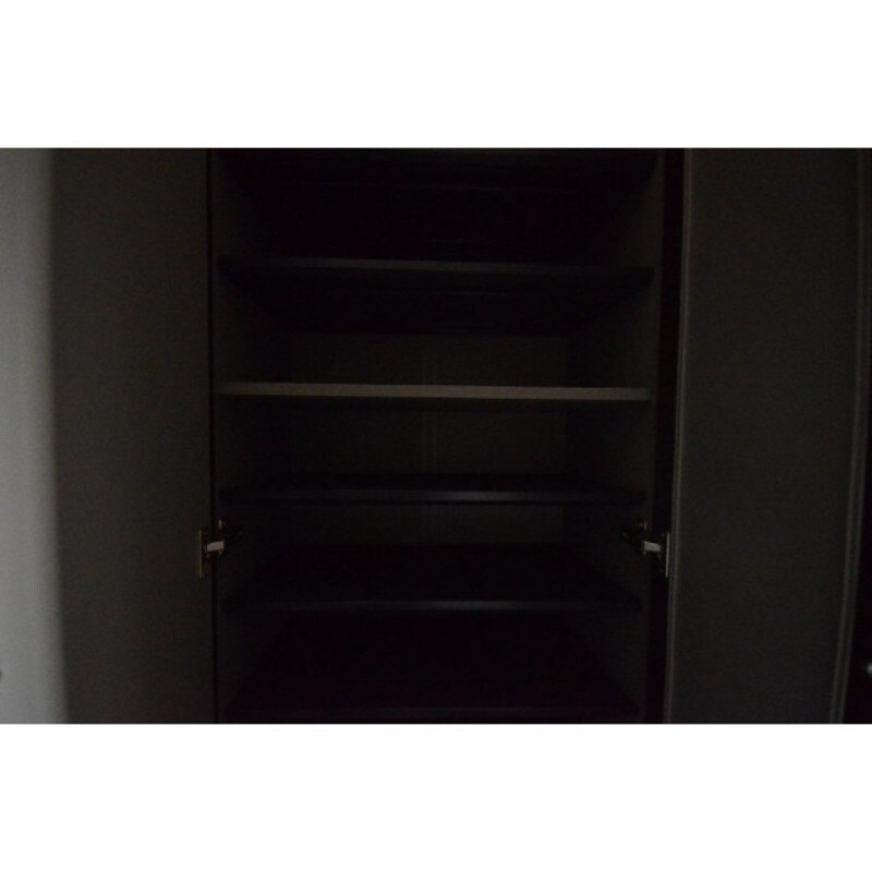 ＣＡＳＡ　ＥＮ　Ⅱの物件内観写真