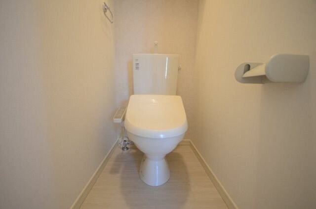 メゾンド・フルールの物件内観写真