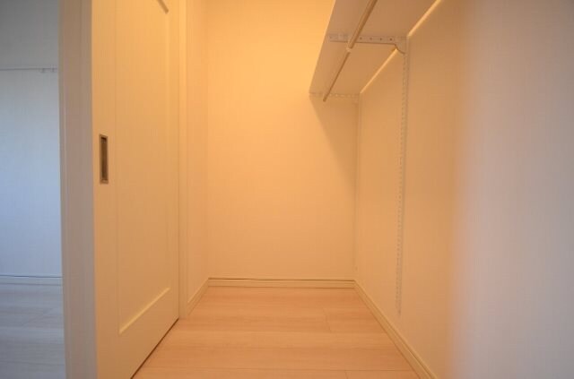 メゾンド・フルールの物件内観写真