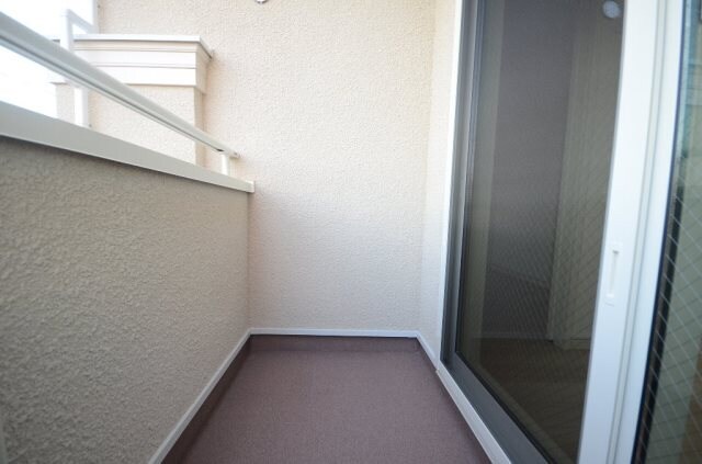 メゾンド・フルールの物件内観写真