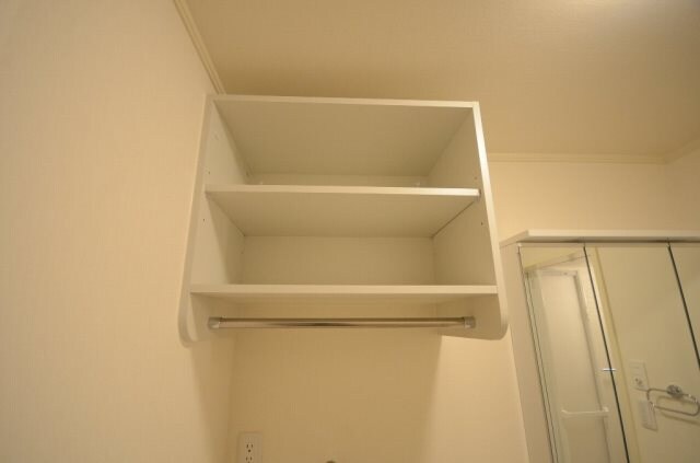 メゾンド・フルールの物件内観写真