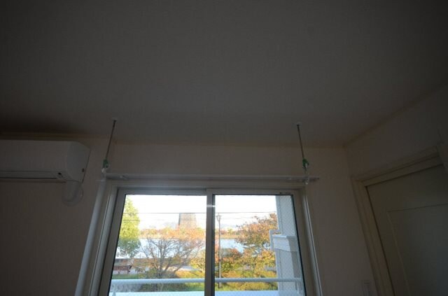 メゾンド・フルールの物件内観写真