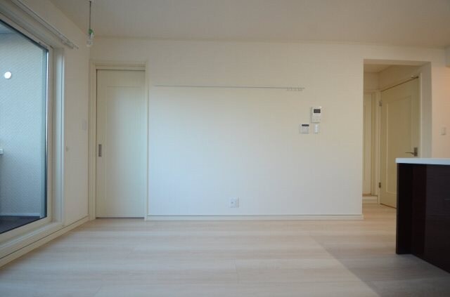 メゾンド・フルールの物件内観写真