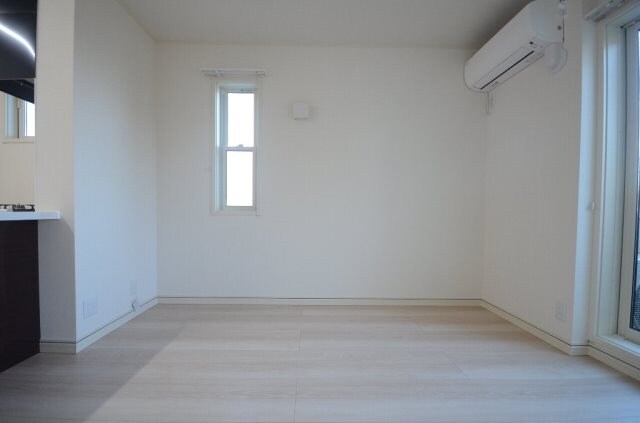 メゾンド・フルールの物件内観写真