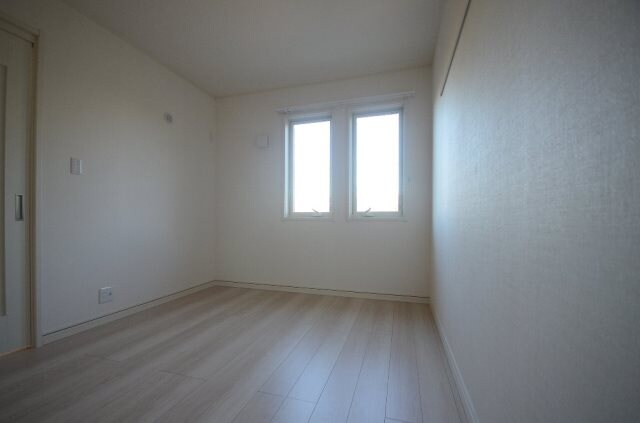 メゾンド・フルールの物件内観写真