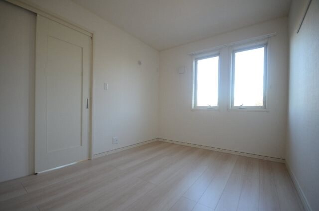 メゾンド・フルールの物件内観写真