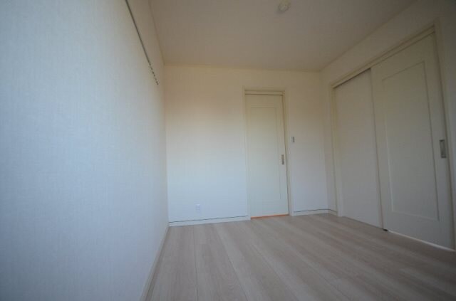 メゾンド・フルールの物件内観写真