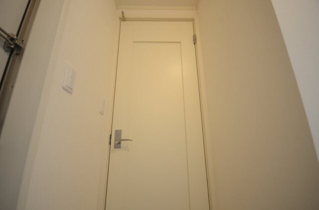 メゾンド・フルールの物件内観写真