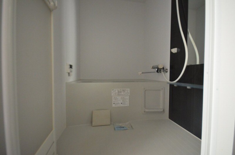 カシマ河原町の物件内観写真