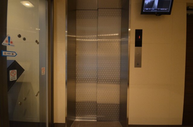 カシマ河原町の物件外観写真