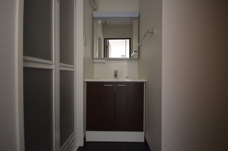 カシマ河原町の物件内観写真