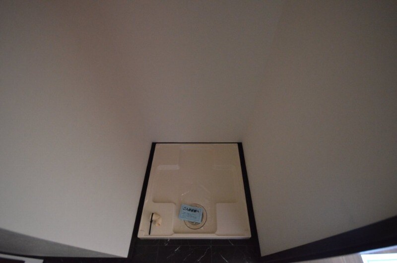 カシマ河原町の物件内観写真