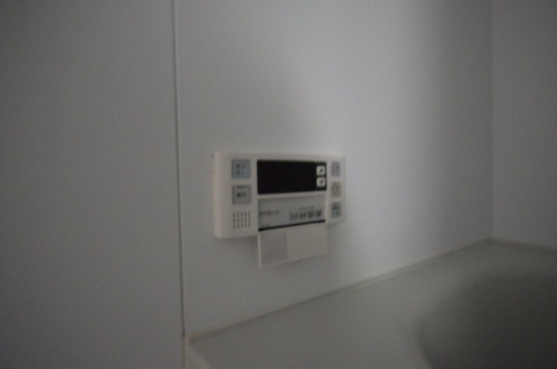 カシマ河原町の物件内観写真