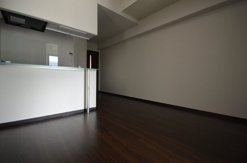 カシマ河原町の物件内観写真