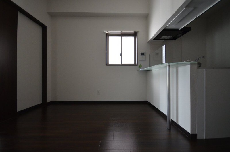 カシマ河原町の物件内観写真