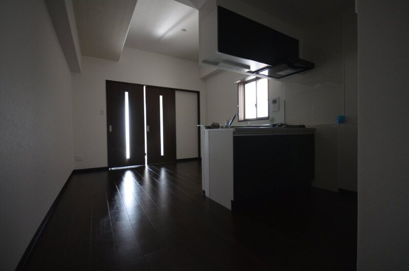 カシマ河原町の物件内観写真