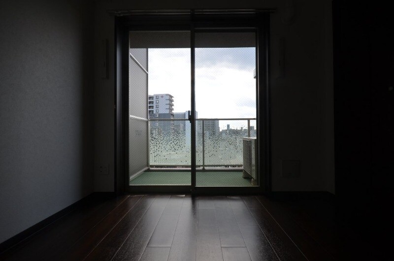 カシマ河原町の物件内観写真