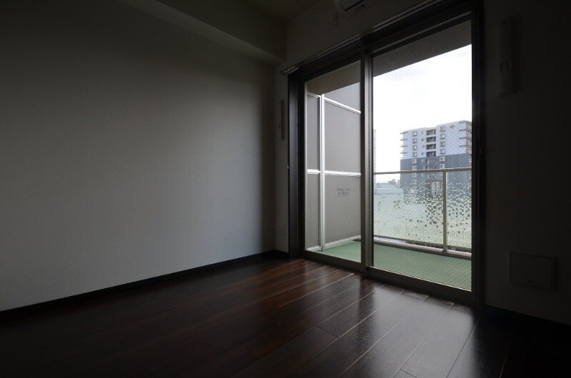 カシマ河原町の物件内観写真