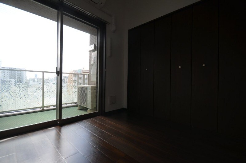 カシマ河原町の物件内観写真