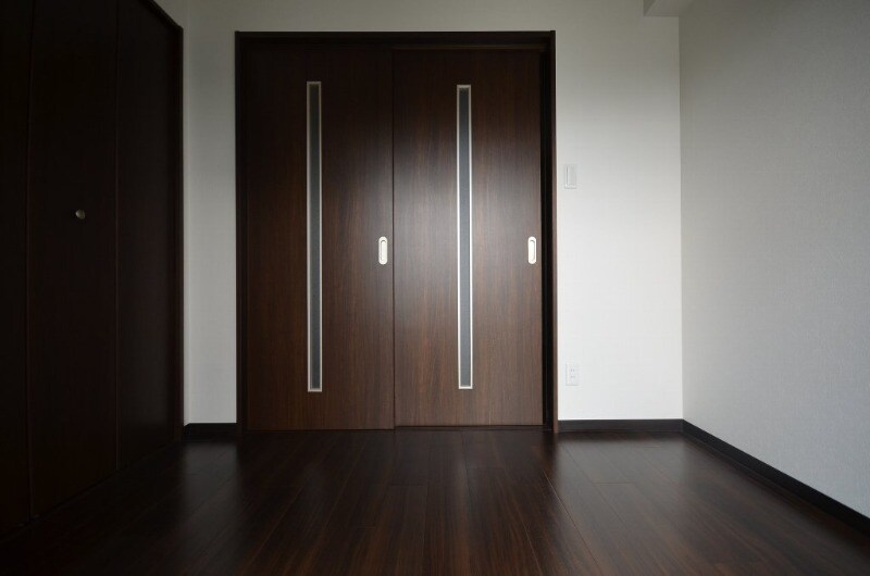 カシマ河原町の物件内観写真