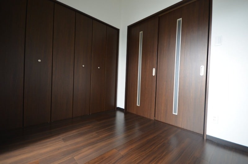 カシマ河原町の物件内観写真