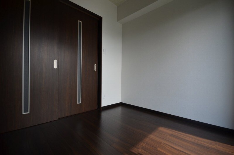 カシマ河原町の物件内観写真