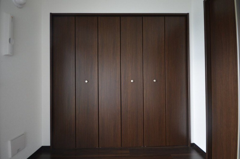 カシマ河原町の物件内観写真