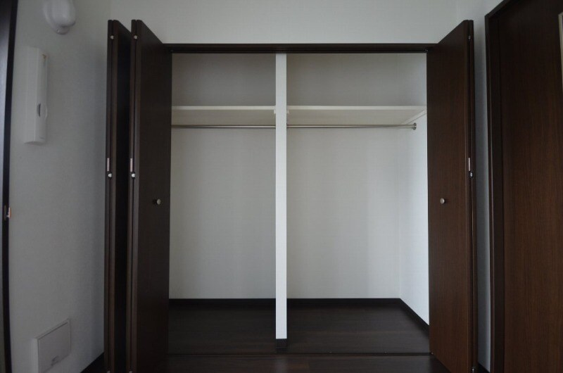 カシマ河原町の物件内観写真