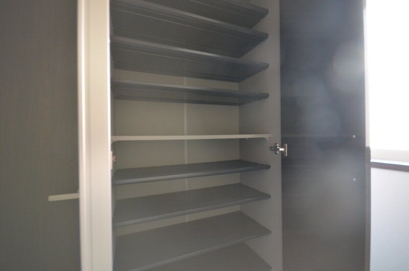 カシマ河原町の物件内観写真