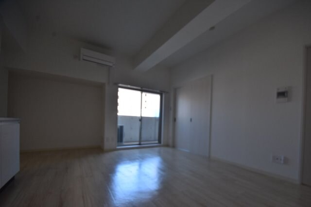 Axis Bld（アクシスビル）の物件内観写真