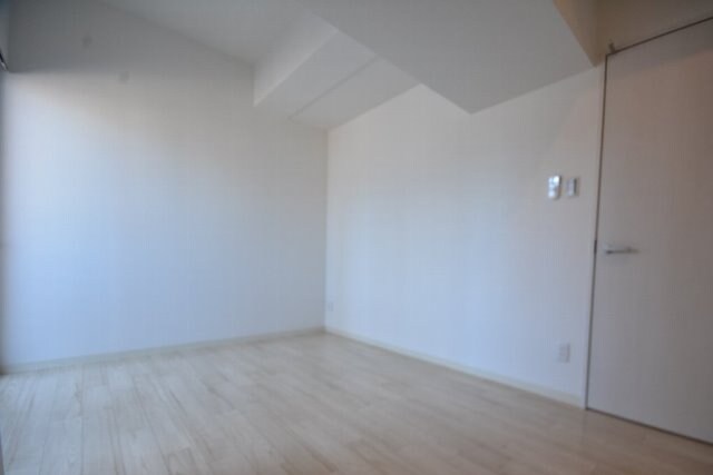 Axis Bld（アクシスビル）の物件内観写真