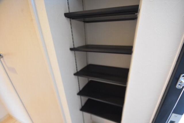 Axis Bld（アクシスビル）の物件内観写真